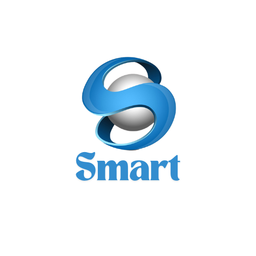 SmartAcademy Logo